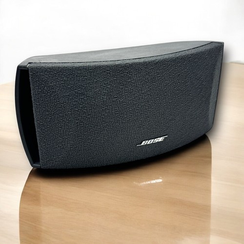 Bose cinemate d462 - bose,