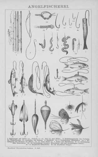 Gravure sur bois - bois, 1900