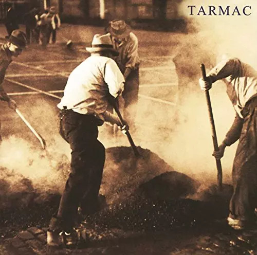 Atelier tarmac - l'atelier,,