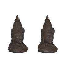 porte-livre Home ESPRIT