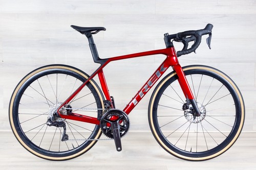 Trek madone gen - trek,
