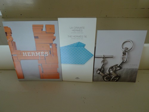 Lot paris catalogue - paris, la