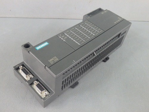 6es7216 2ad00 0xb0 siemens - 6es7216-2ad00-0xb0,