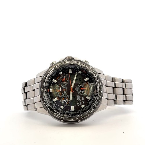 Citizen eco drive jy0000 - eco-drive, jy0000-53e