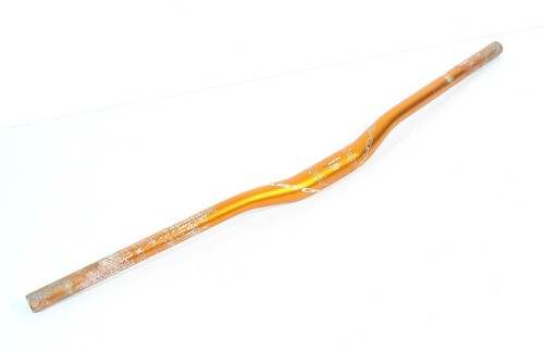 Easton havoc riser - bâton, vtt