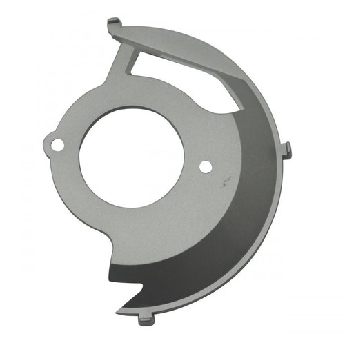 Platine support cache - platine,