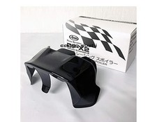 Aileron arai racing pour - aileron,