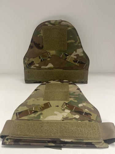 Usgi multicam deltoid - usgi,