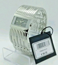 Montre Lowell Femme Bracelet