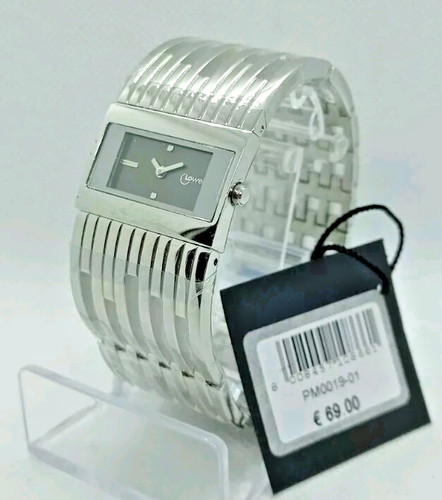 Montre lowell femme - montre,