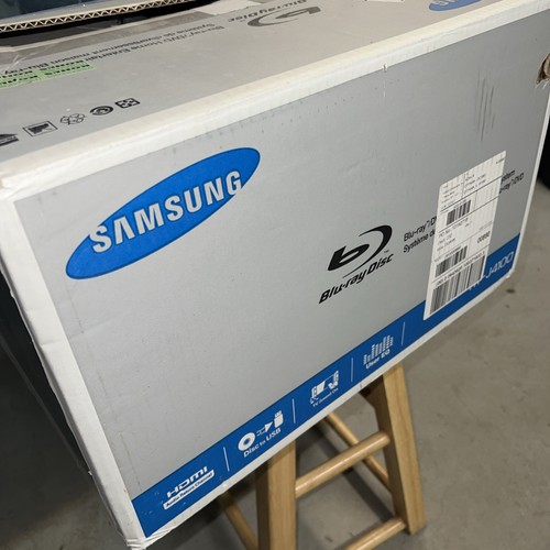 Used samsung j4500 za blu - samsung,