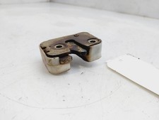 95594781 serrure avant droit