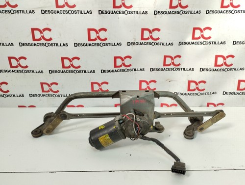 53547302 moteur - 53547302,