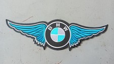 Ecusson Patch Tissus GRAND