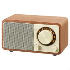 Haut-parleur Bluetooth Sangean