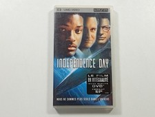 UMD VIDEO INDEPENDANCE DAY