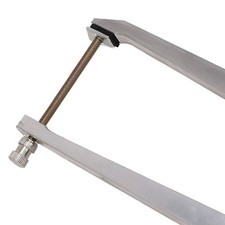 Installation et réparation