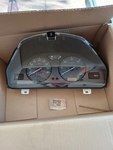 Compteur neuf pour - , citroen