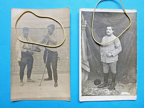 Lot 56e artillerie - lot,