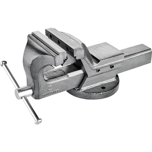 Toolcraft 5342445 etau - toolcraft,