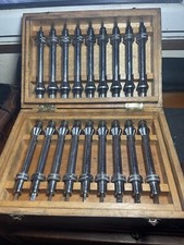 Coffret Jeu D’outils De