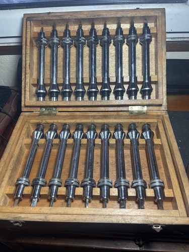 Coffret jeu outils de - jeu, d’outils