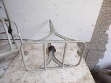porte bagage 125 peugeot motobecane terrot alcyon 5625
