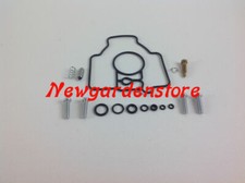 Ensemble Réparation