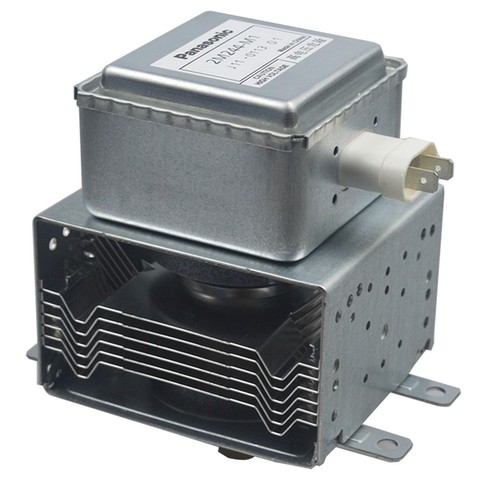 Pour panasonic 2m244 four - 2m244-m1,