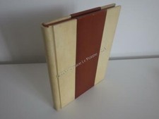 1944.Vie heroique de l'amiral Courbet (relié).Toudouze (Maurice Toussaint)