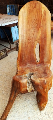 Bois précieux jardin - prÉcieux,