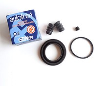 AUTOFREN D4444 Avant