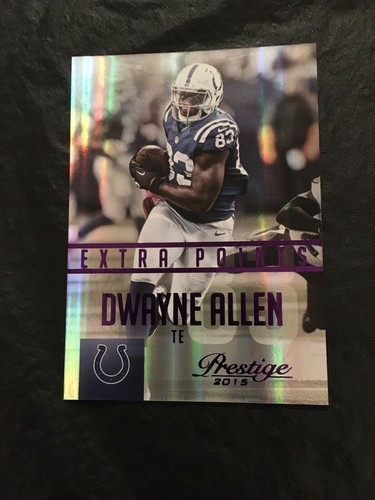 2015 prestige purple - purple, extra