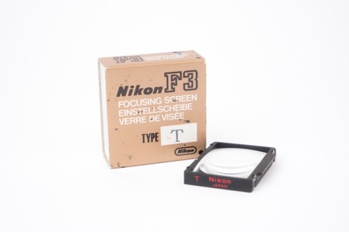 Accessoire nikon focusing - accessoire, nikon.