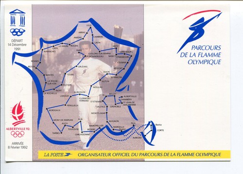 2632 1990 parcours - 1990, de