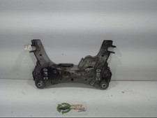 Berceau avant RENAULT KANGOO 2 PHASE 2 544018850R