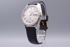 [Exc+5] Montre Homme Vintage