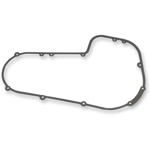 Joint primaire harley davidson - joint,