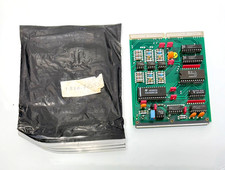 Studer A827 A820 TAPE DECK