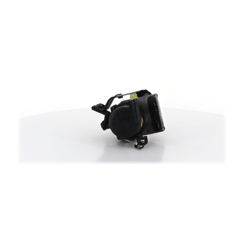 Pompe direction assistée - ,