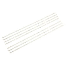 KIT BARRES DE LED pour PIECES TELEVISEUR - LCD CONTINENTAL EDISON - 23509615