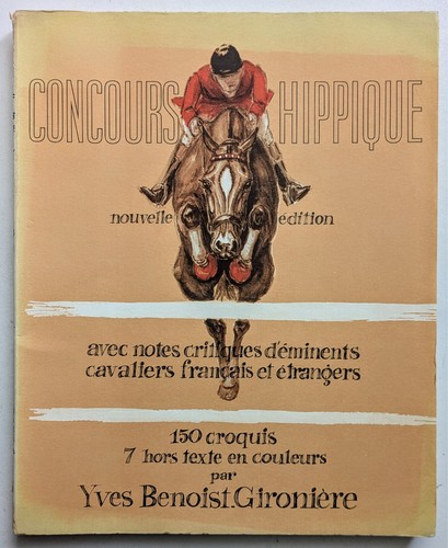 Concours hippiques nouvelle - concours,