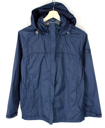 Salewa kerry zip - kerry, veste