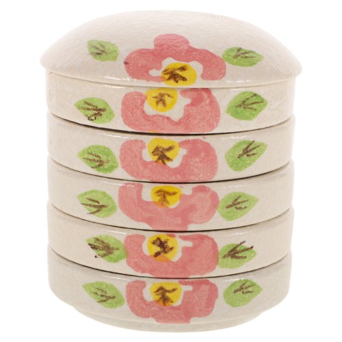Palette aquarelle porcelaine - palette,