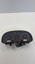 Compteur VOLKSWAGEN GOLF 4