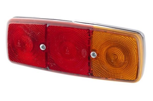 Hella 2sd 001 699 - hella, 699-061