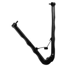  Clé Pour Meuleuse D'angle À