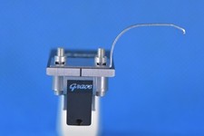 Cartouche GRACE F-9 MM avec