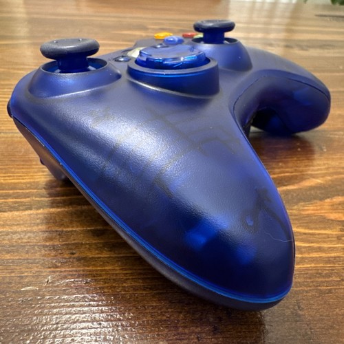 Xbox 360 wireless controller - wireless,