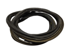 Joint De Clapet Hayon 8200009256 Renault Vel Satis